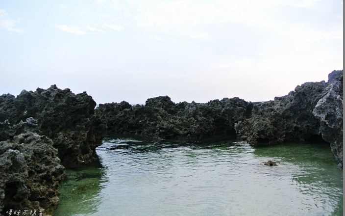 照片：「嘎眯」BLOG