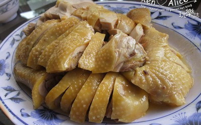照片：「KenAlice0110」BLOG