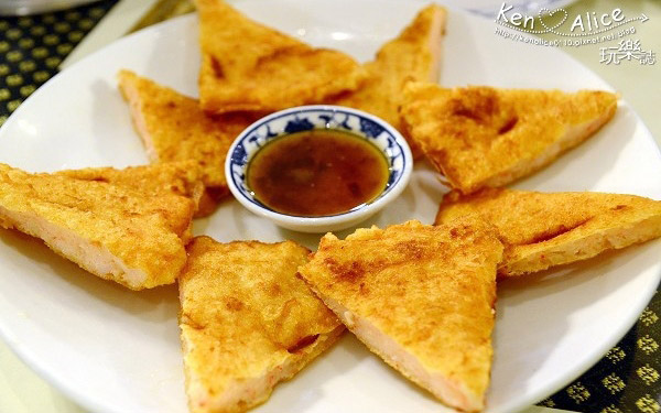 照片：「KenAlice0110」BLOG