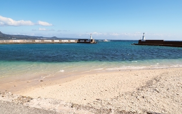 照片：「捲捲頭」BLOG