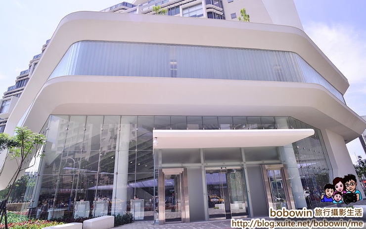 照片：「bobowin」BLOG