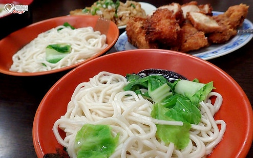 照片：「Anise」BLOG