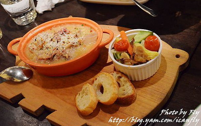照片：「Fly」BLOG