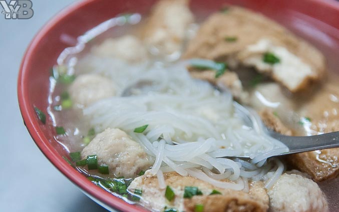 照片：「YoYo拔」BLOG