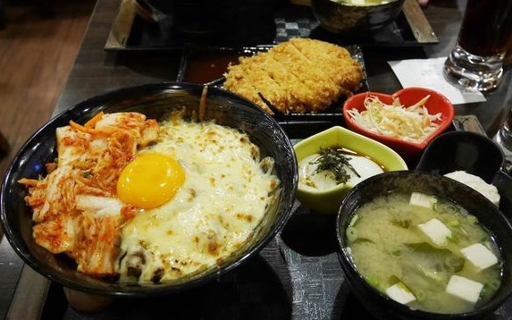 照片：「JOYCEBE」BLOG