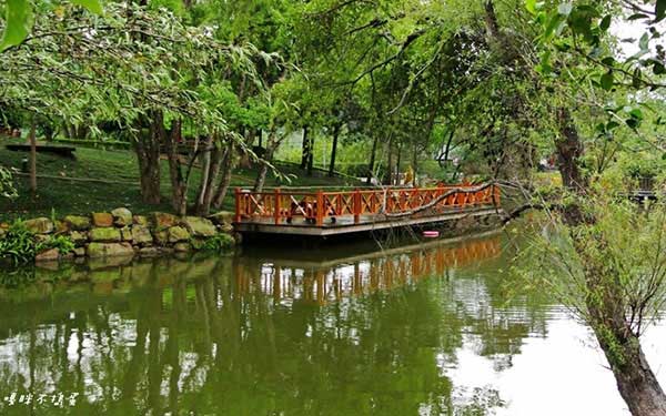 照片：「嘎眯」BLOG