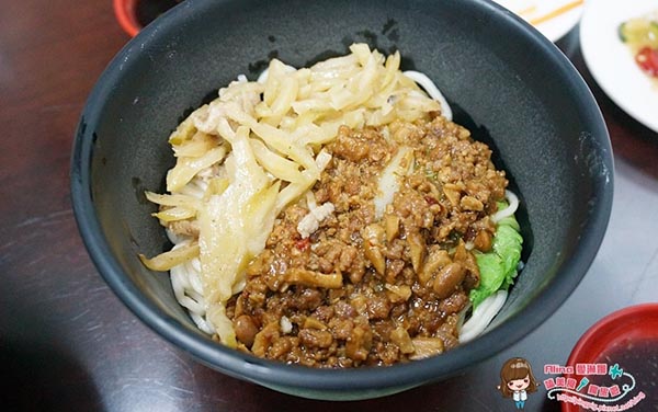 照片：「Alina 愛琳娜」BLOG