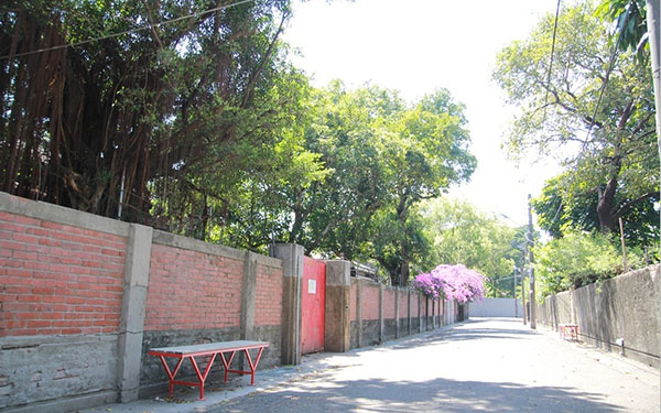 照片：「規小孫」BLOG