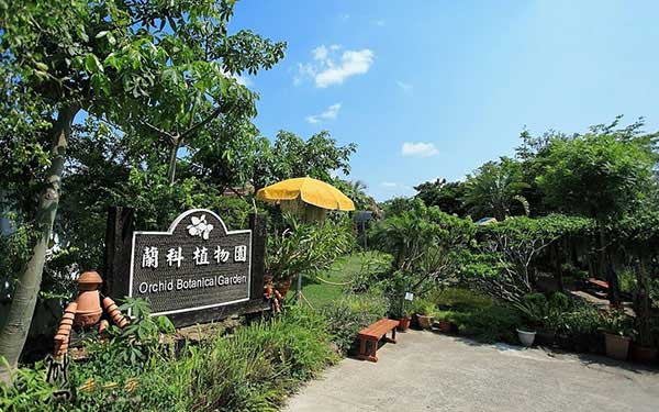 照片：「熊本一家」BLOG