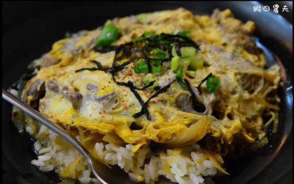 照片：「假日農夫」BLOG