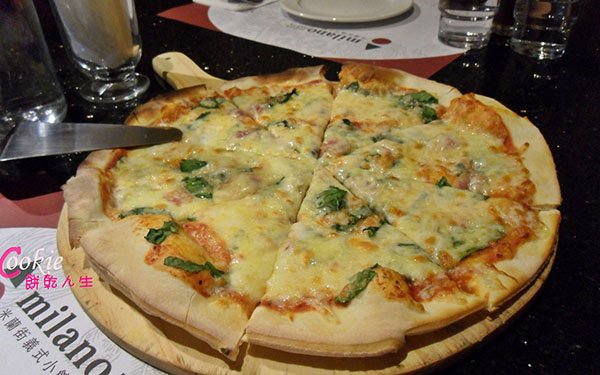 照片：「陳姿穎」BLOG