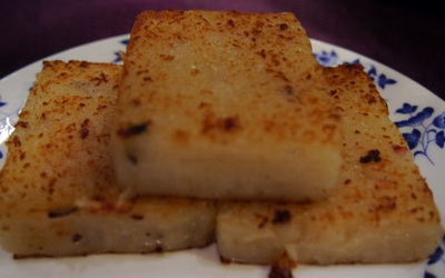 照片：「妮可」BLOG