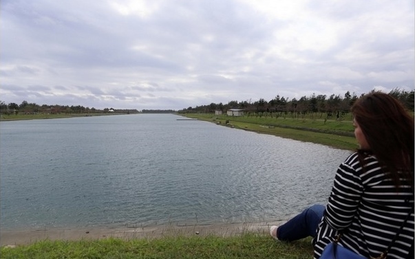 照片：「香噴噴」BLOG