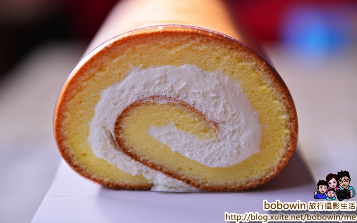 照片：「bobowin」BLOG