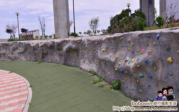 照片：「bobowin」BLOG