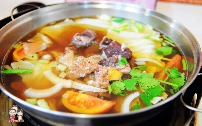 照片：「一哥的玩遍全台灣」BLOG