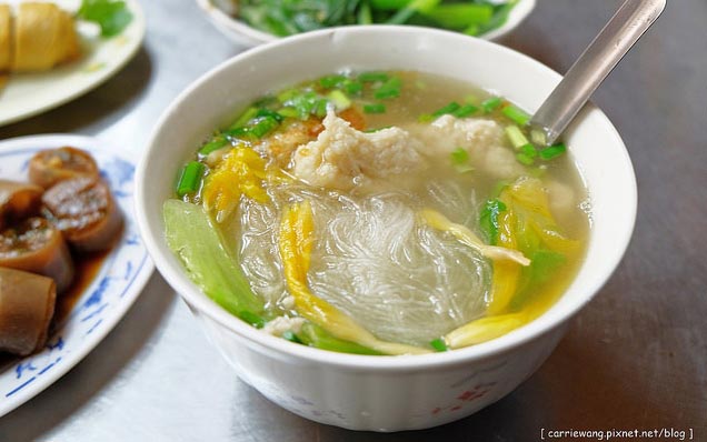 照片：「飛天璇」BLOG