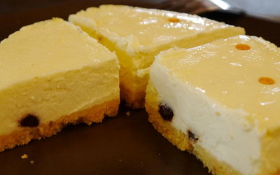 照片：「蓉蓉」BLOG