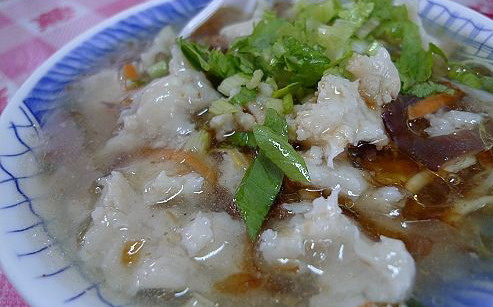 照片：「沛兒」BLOG
