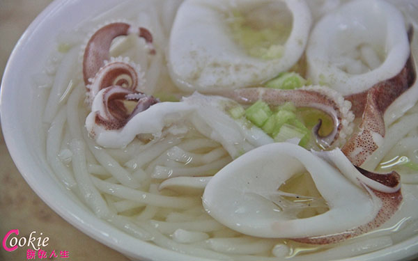 照片：「陳姿穎」BLOG