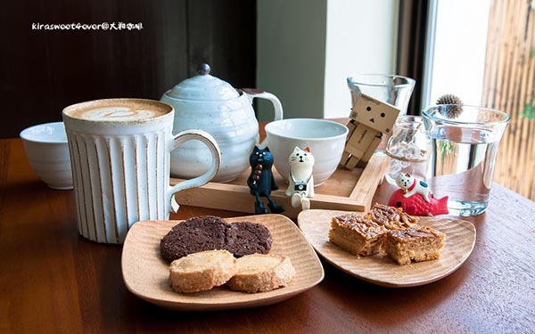 照片：「Kira」BLOG