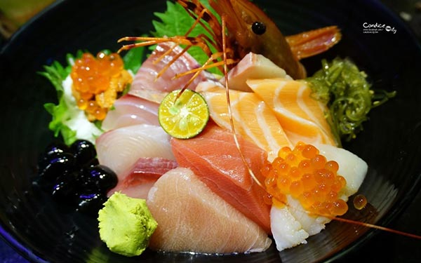 照片：「小沁」BLOG