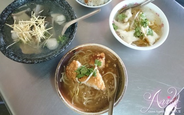 照片：「艾妮可」BLOG