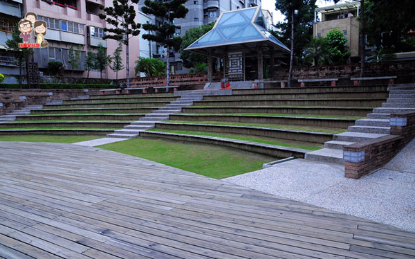 照片：「一哥的玩遍全台灣」BLOG