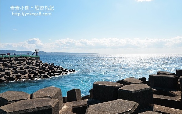 照片：「青青」BLOG