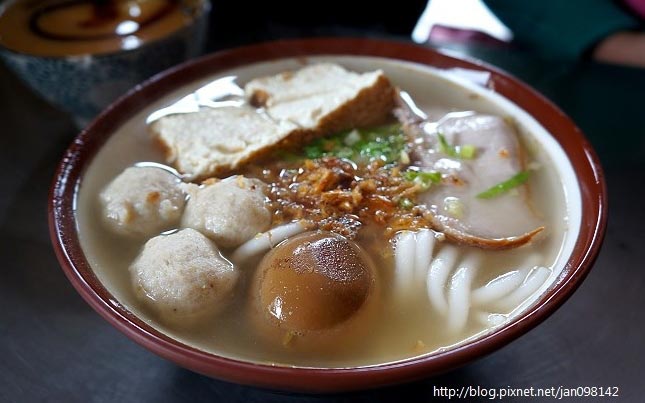 照片：「Jan」BLOG