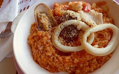 照片：「沛兒」BLOG