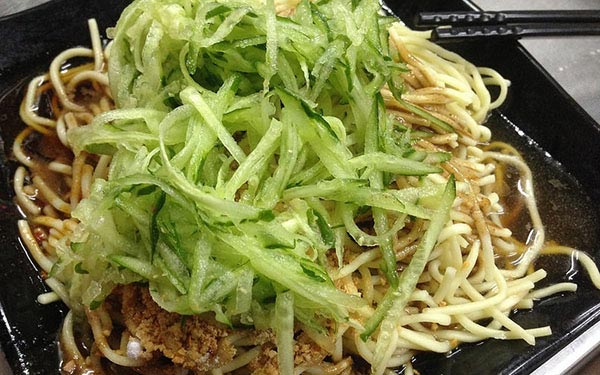 照片：「陳小可」BLOG