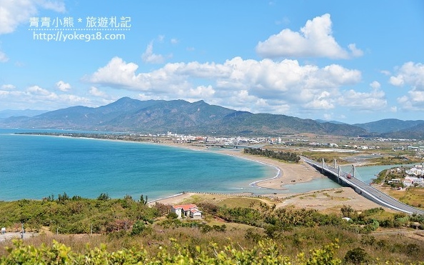 照片：「青青」BLOG