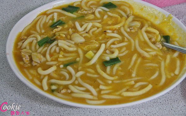 照片：「陳姿穎」BLOG
