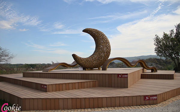 照片：「陳姿穎」BLOG