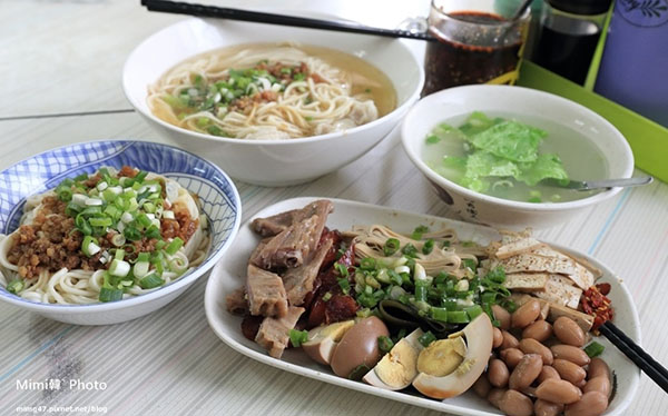 照片：「mimi韓」BLOG