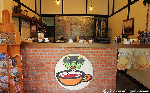 照片：「Darren」BLOG