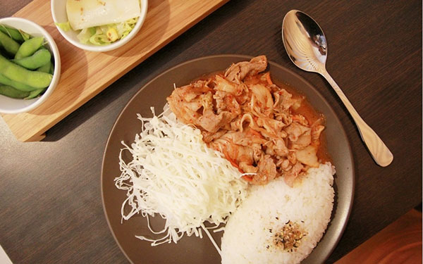 照片：「規小孫」BLOG