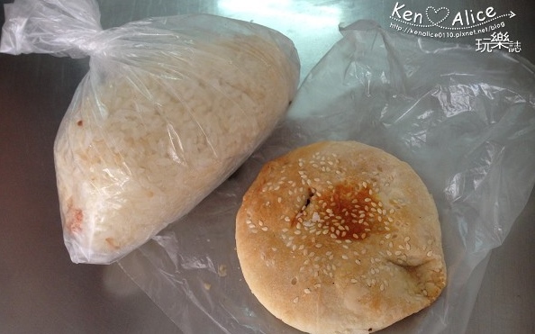 照片：「KenAlice0110」BLOG