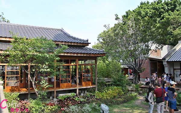 照片：「陳姿穎」BLOG
