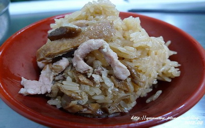 照片：「yummwu」BLOG