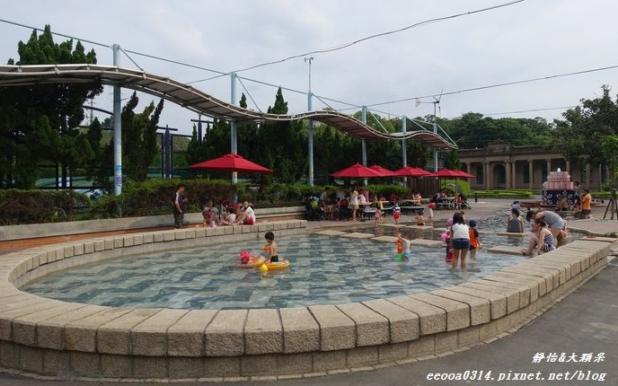 照片：「小靜怡」BLOG