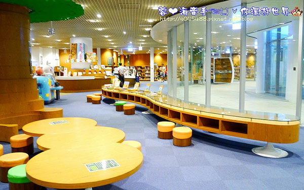 照片：「蓉蓉」BLOG