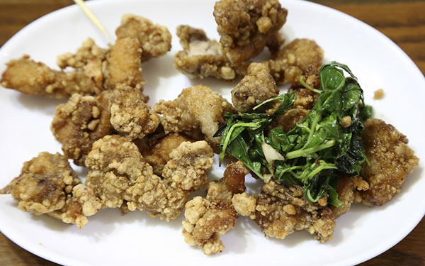照片：「陳小可」BLOG