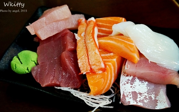 照片：「小環」BLOG