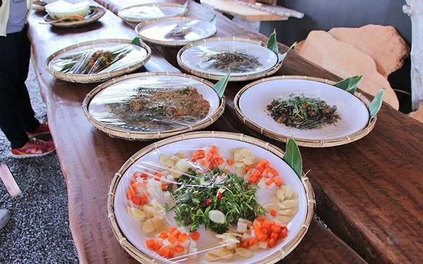 照片：「AJ」BLOG
