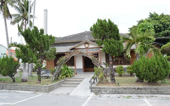 照片：「寶小銘」BLOG