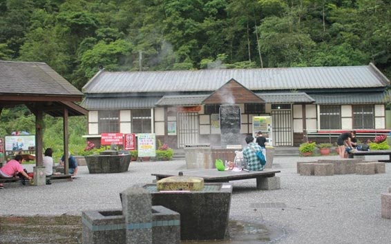 照片：「小猴媽」BLOG