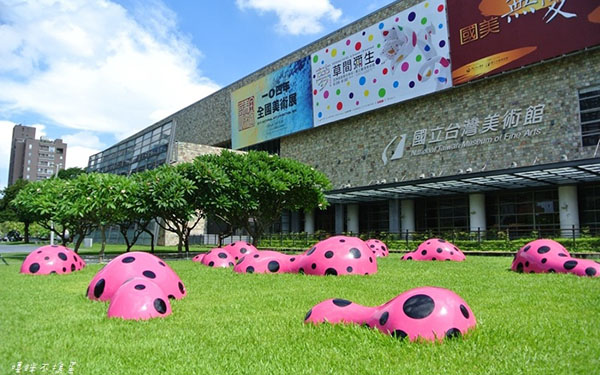 照片：「嘎眯」BLOG