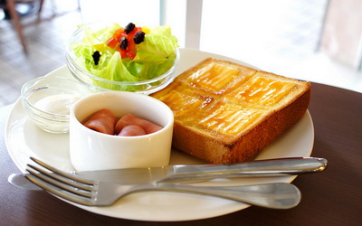照片：「bluehawaii」BLOG